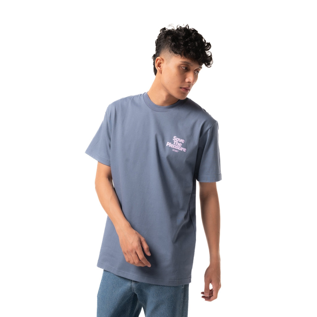 STEINER BERING SEA - Cosmic Clothes Official