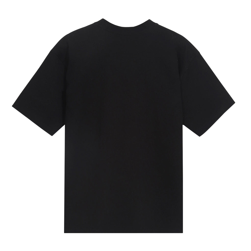 STONE BLACK - Cosmic Clothes Official