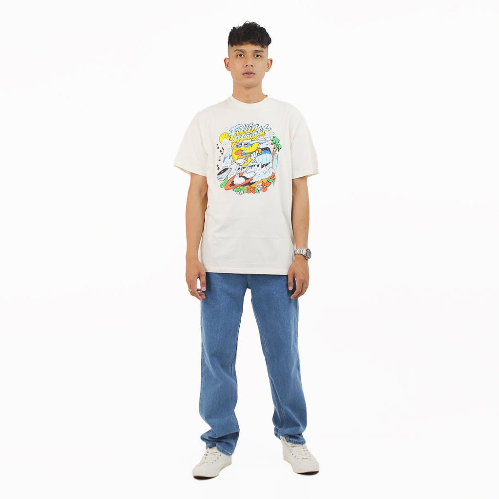 SURF DANCE - Cosmic Clothes Official