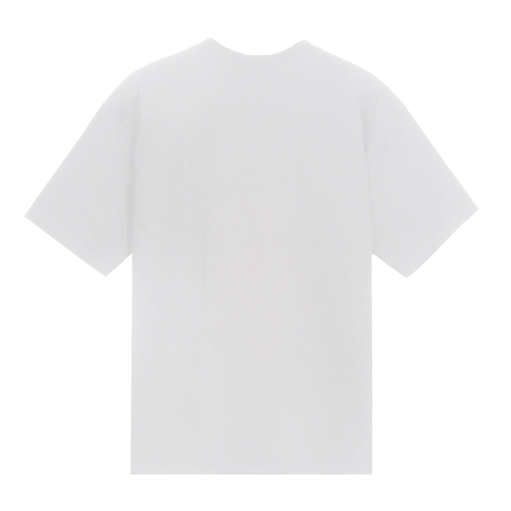 SWING WHITE - Cosmic Clothes Official