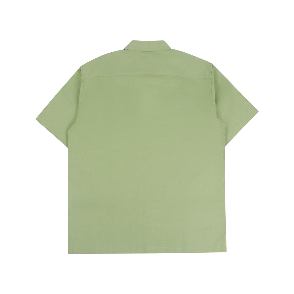 TORINO SAGE - Cosmic Clothes Official