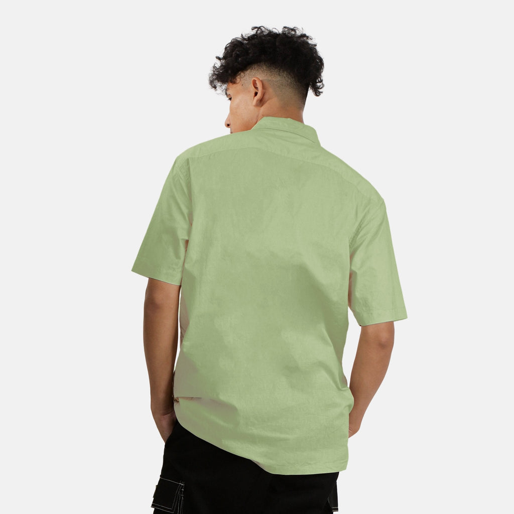 TORINO SAGE - Cosmic Clothes Official