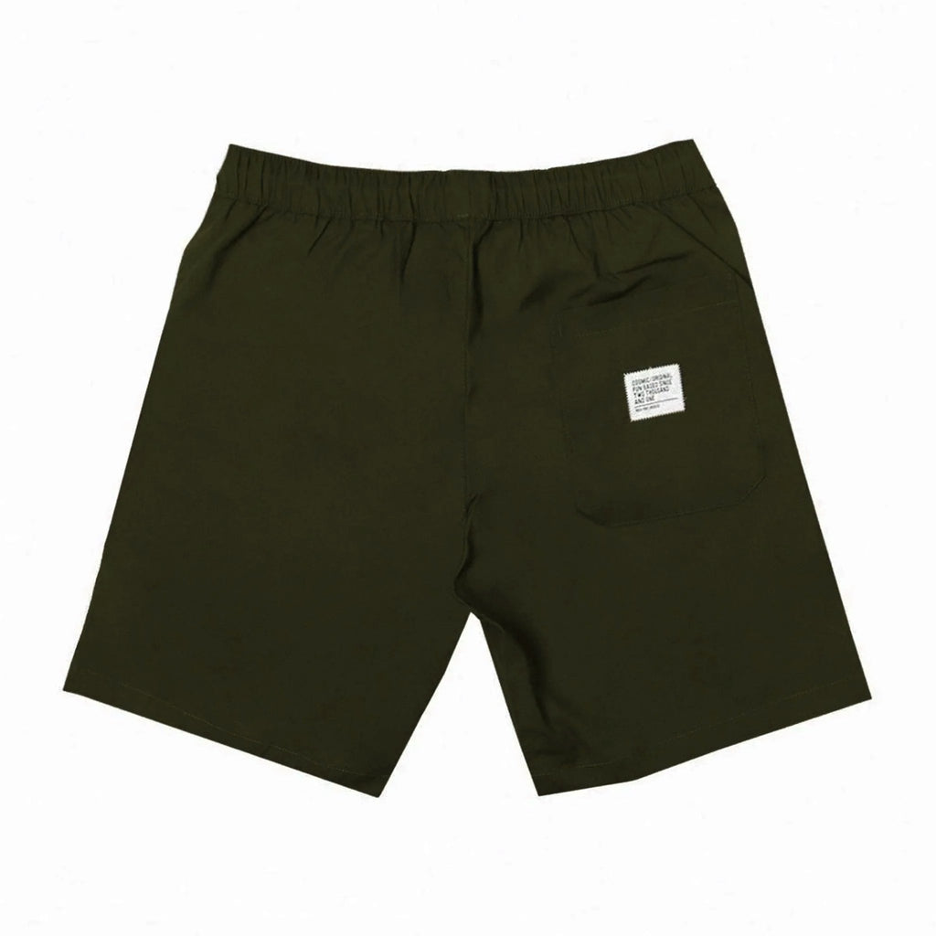 VAMTAC ARMY - Cosmic Clothes Official