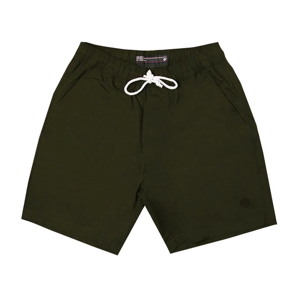 VAMTAC ARMY - Cosmic Clothes Official