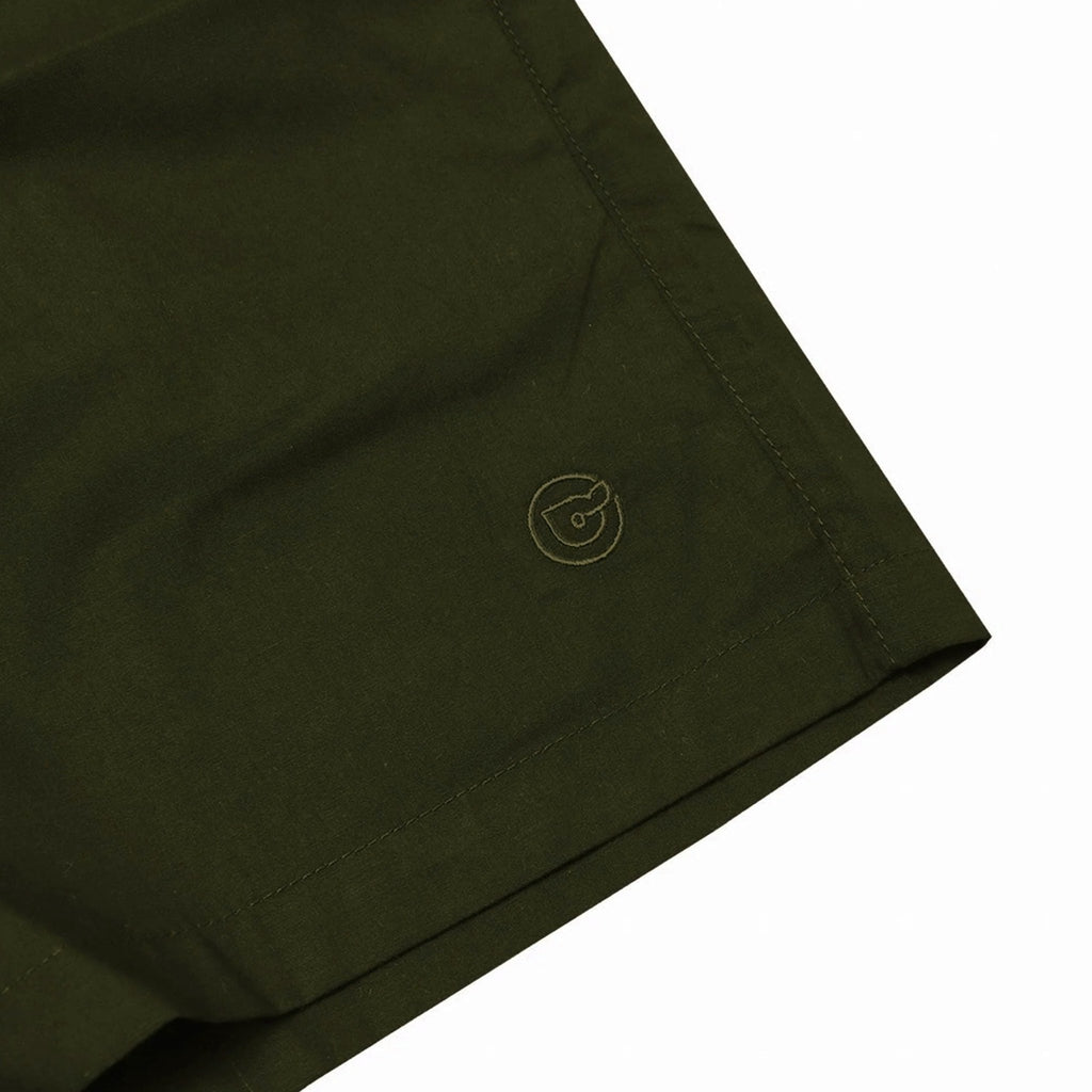 VAMTAC ARMY - Cosmic Clothes Official