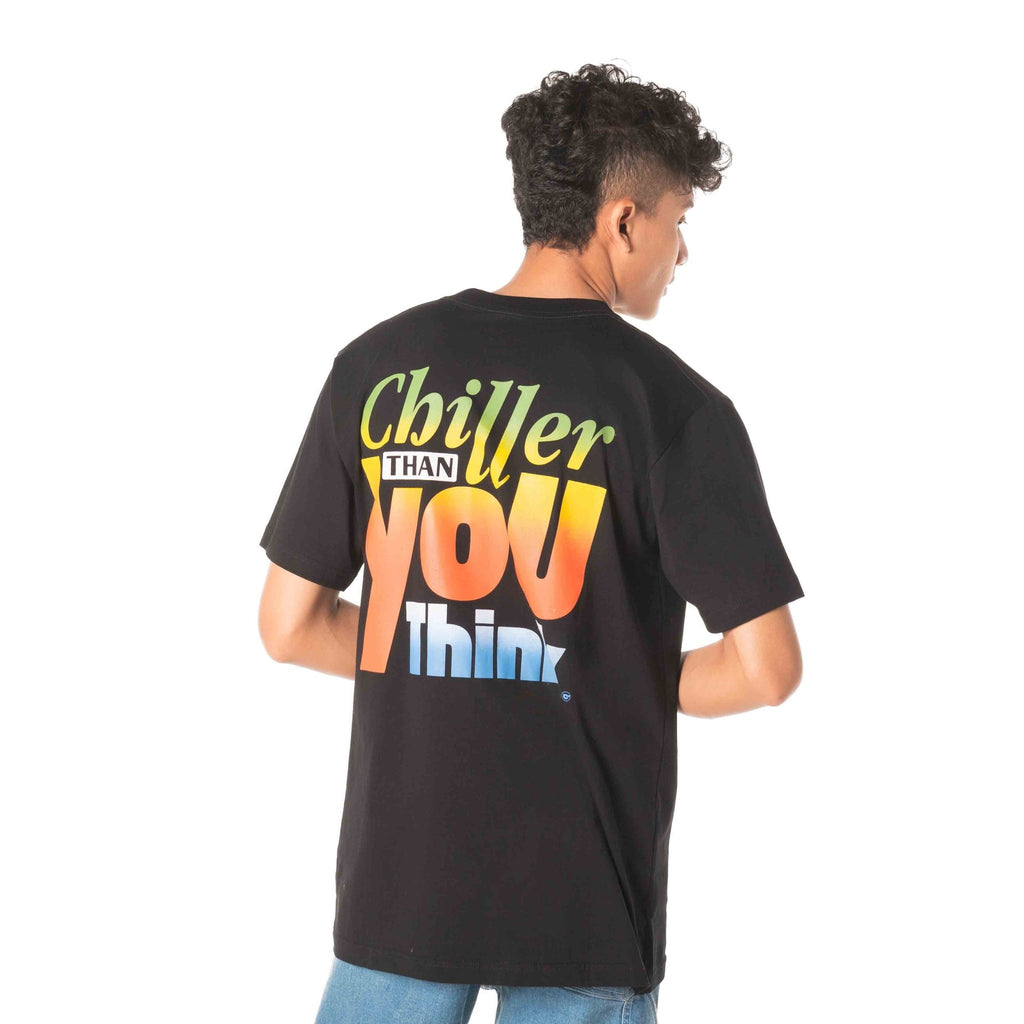 VENYR BLACK - Cosmic Clothes Official