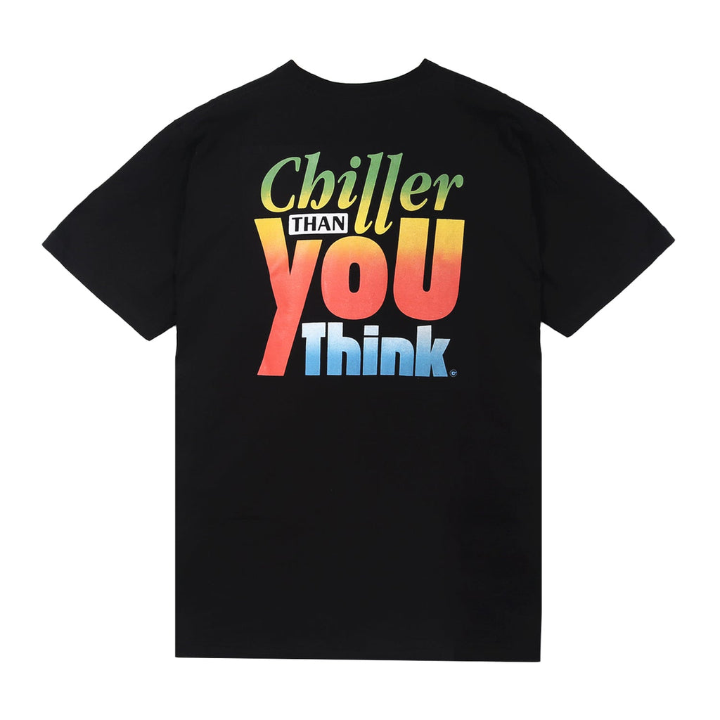 VENYR BLACK - Cosmic Clothes Official