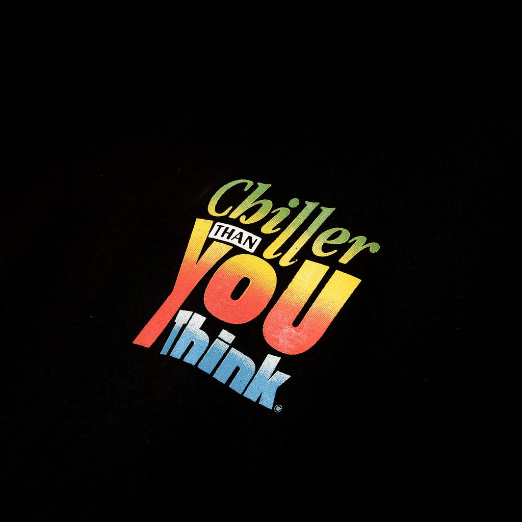 VENYR BLACK - Cosmic Clothes Official