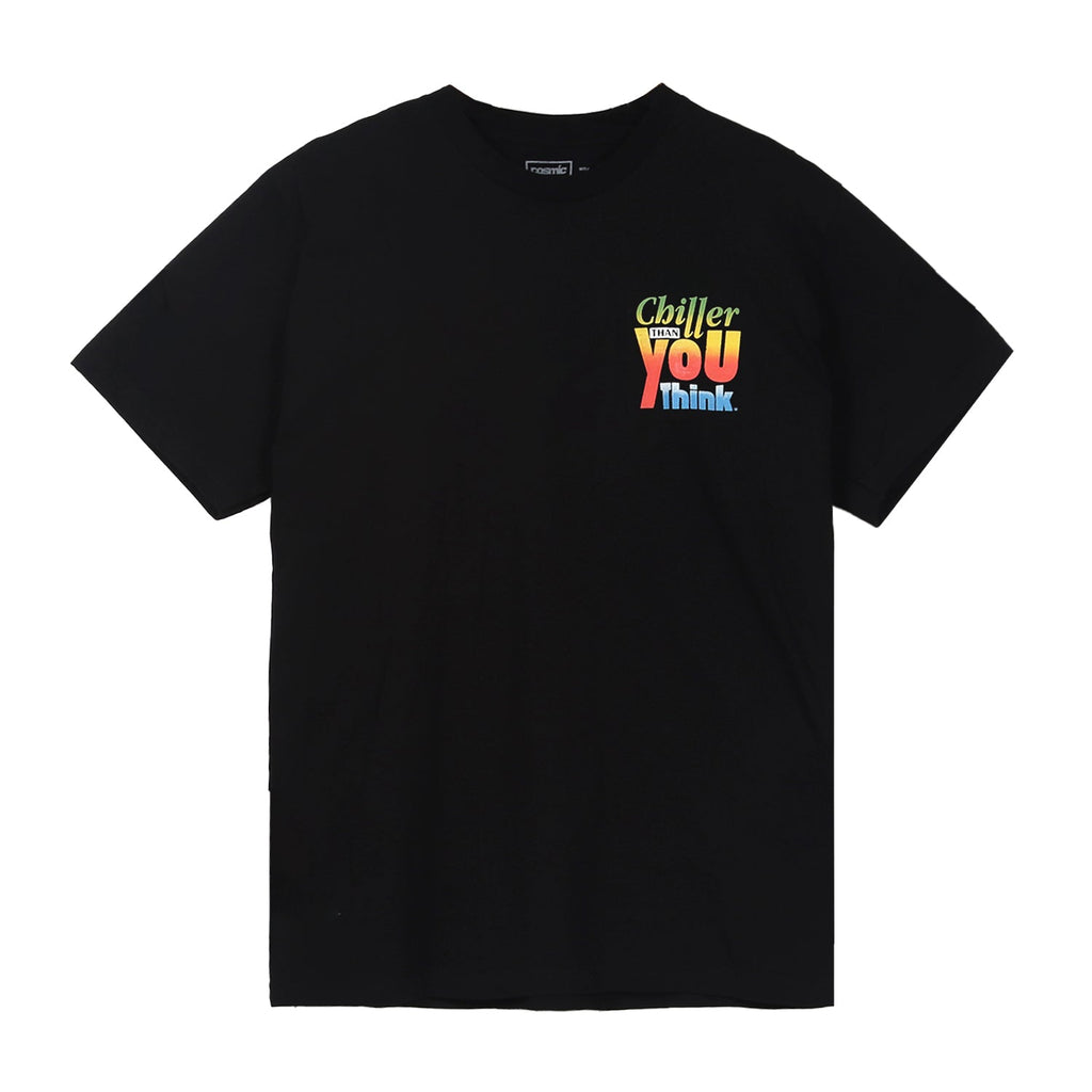 VENYR BLACK - Cosmic Clothes Official