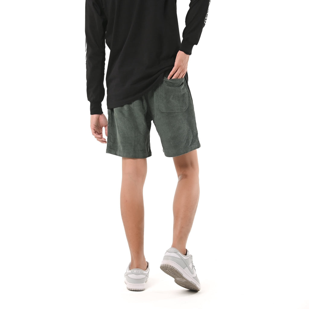 VETMA ARMY - Cosmic Clothes Official