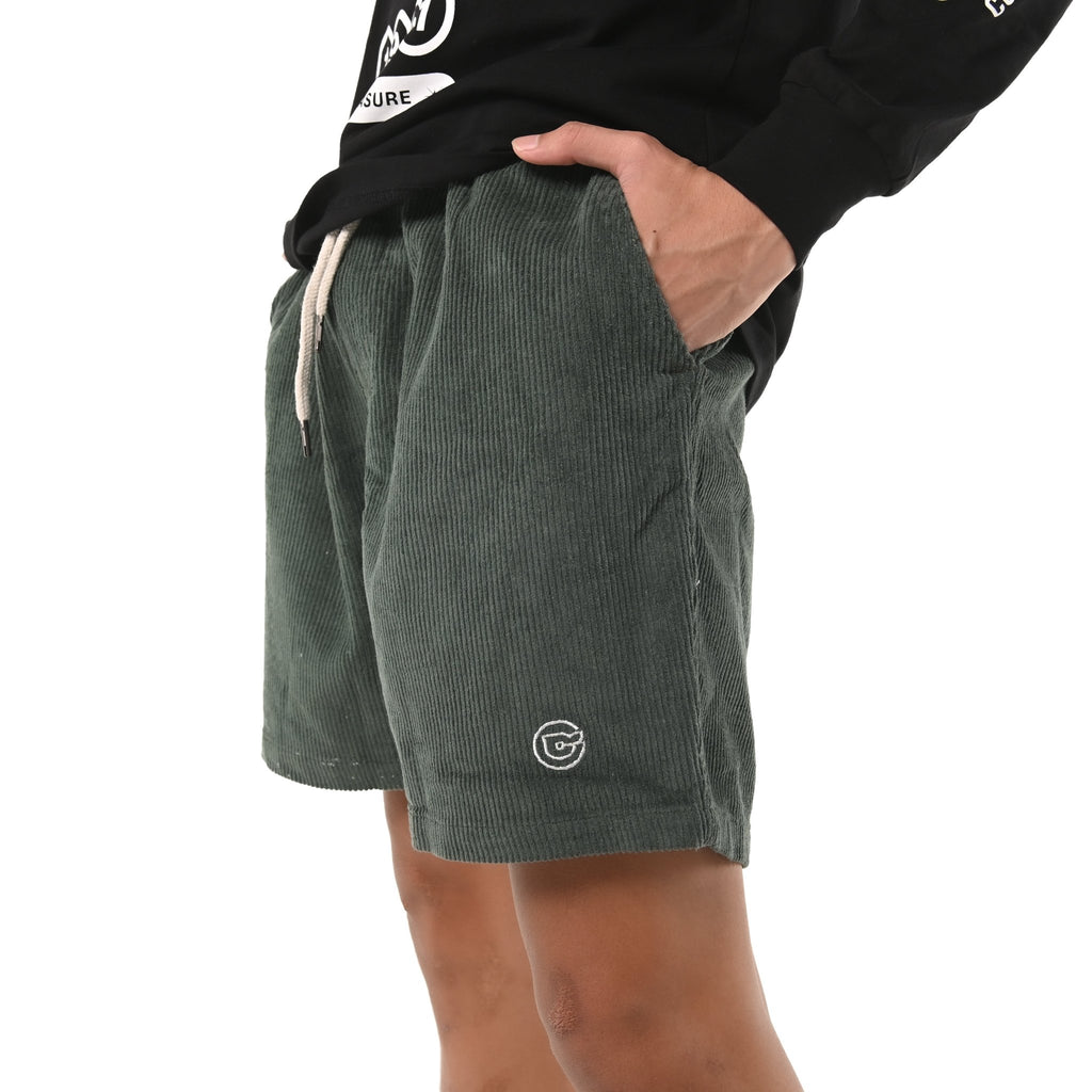 VETMA ARMY - Cosmic Clothes Official