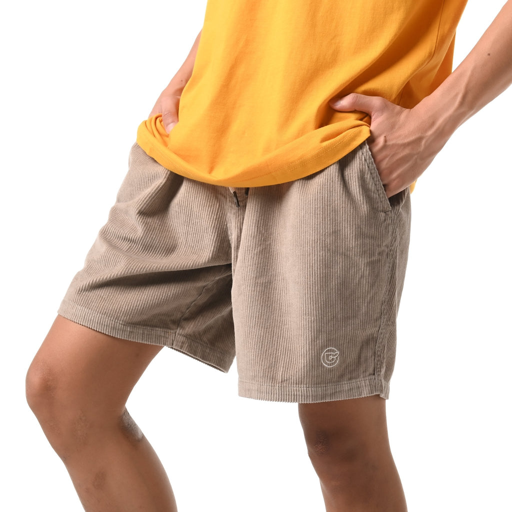 VETMA BIRCH - Cosmic Clothes Official