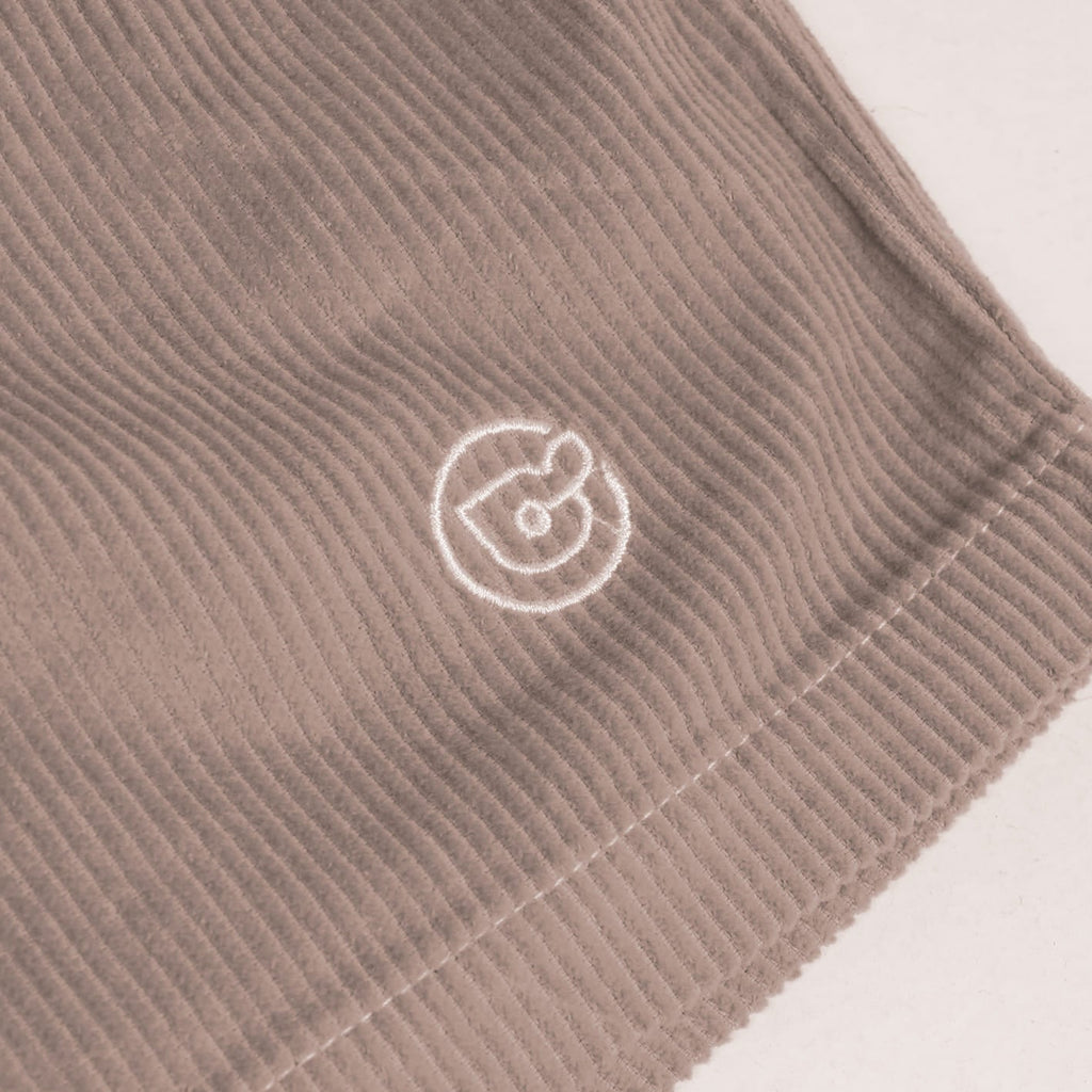 VETMA BIRCH - Cosmic Clothes Official