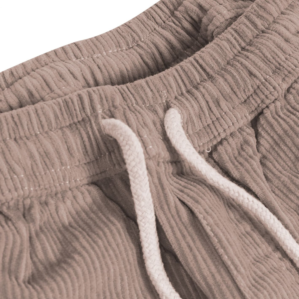 VETMA BIRCH - Cosmic Clothes Official