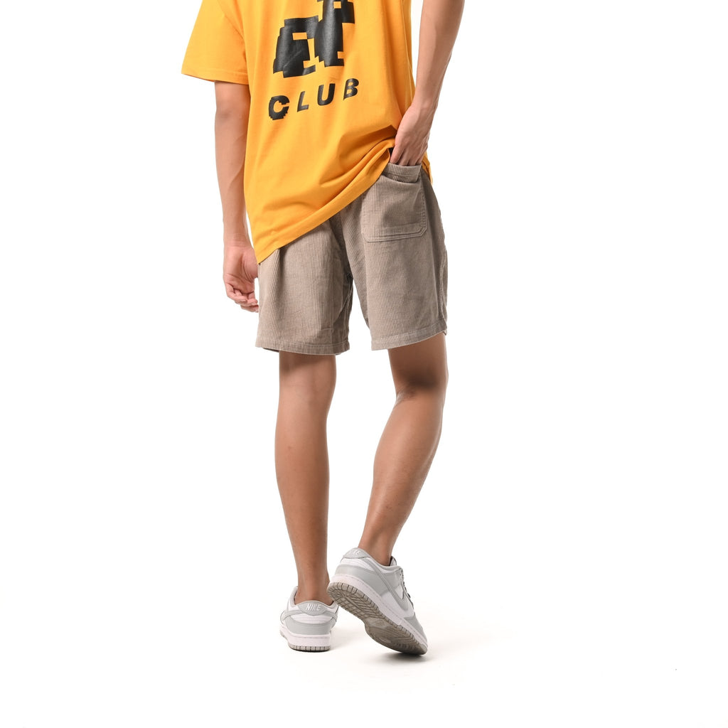 VETMA BIRCH - Cosmic Clothes Official