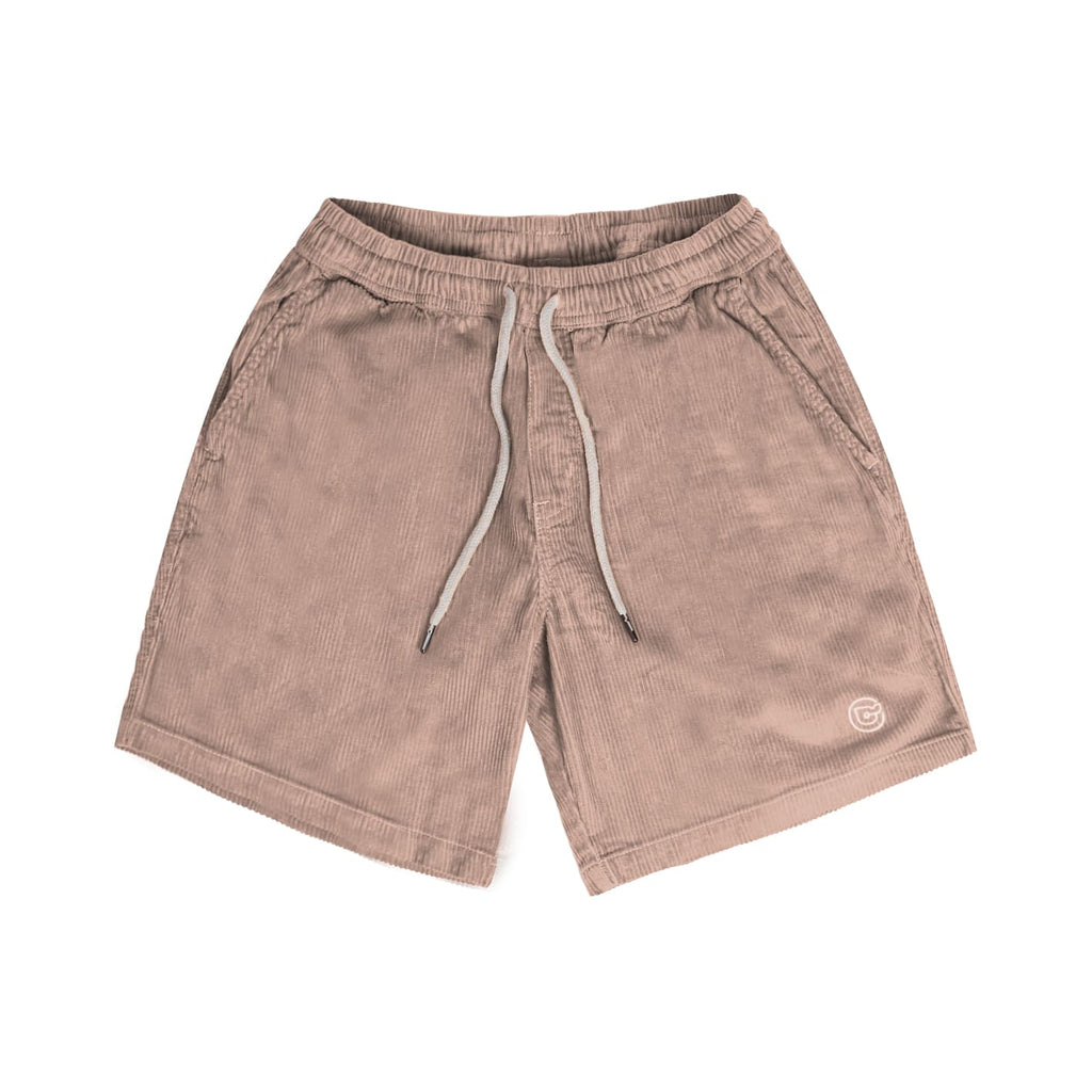 VETMA BIRCH - Cosmic Clothes Official