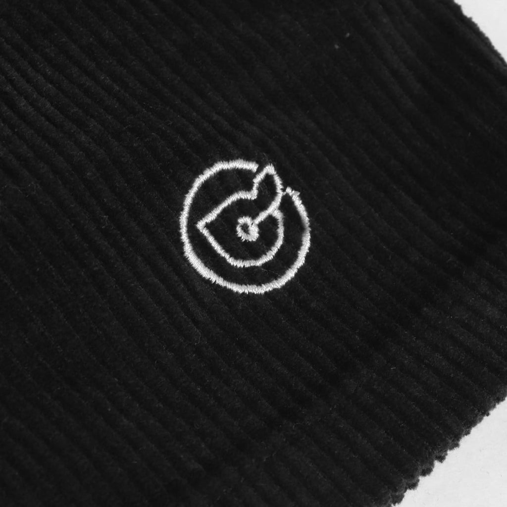 VETMA BLACK - Cosmic Clothes Official