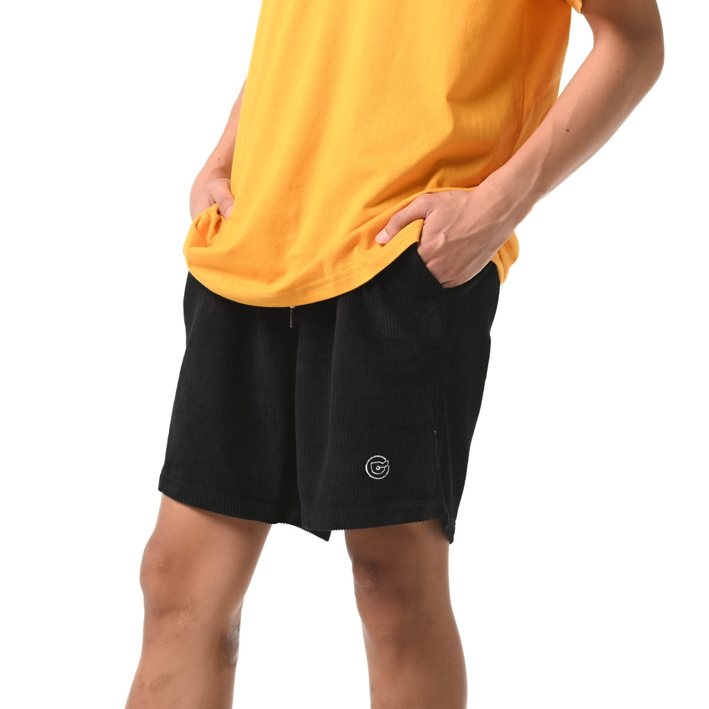 VETMA BLACK - Cosmic Clothes Official