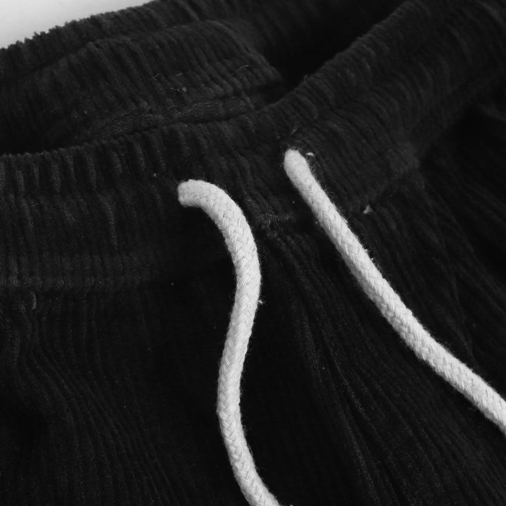 VETMA BLACK - Cosmic Clothes Official