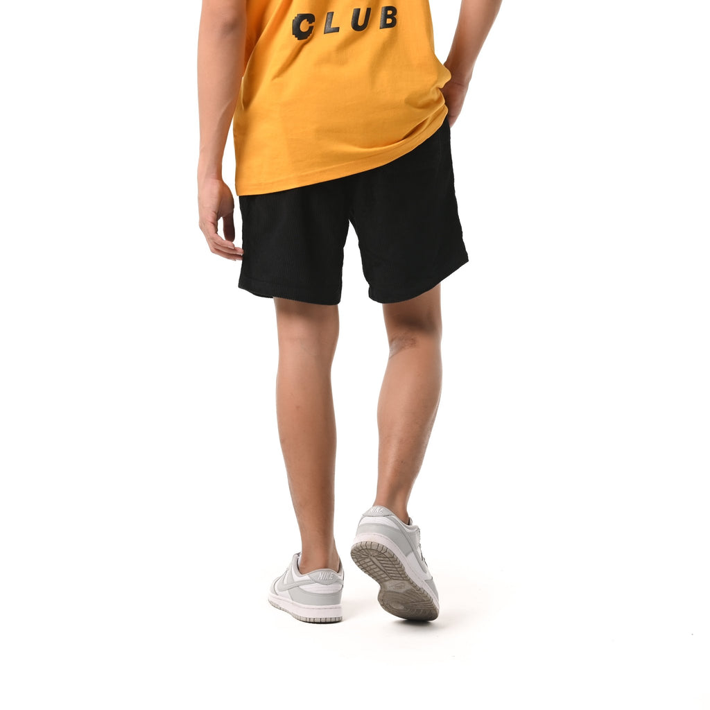 VETMA BLACK - Cosmic Clothes Official