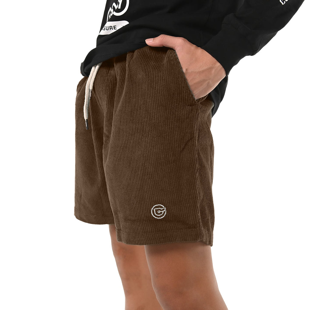 VETMA BROWN - Cosmic Clothes Official