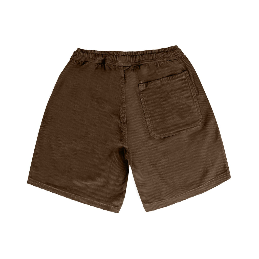 VETMA BROWN - Cosmic Clothes Official