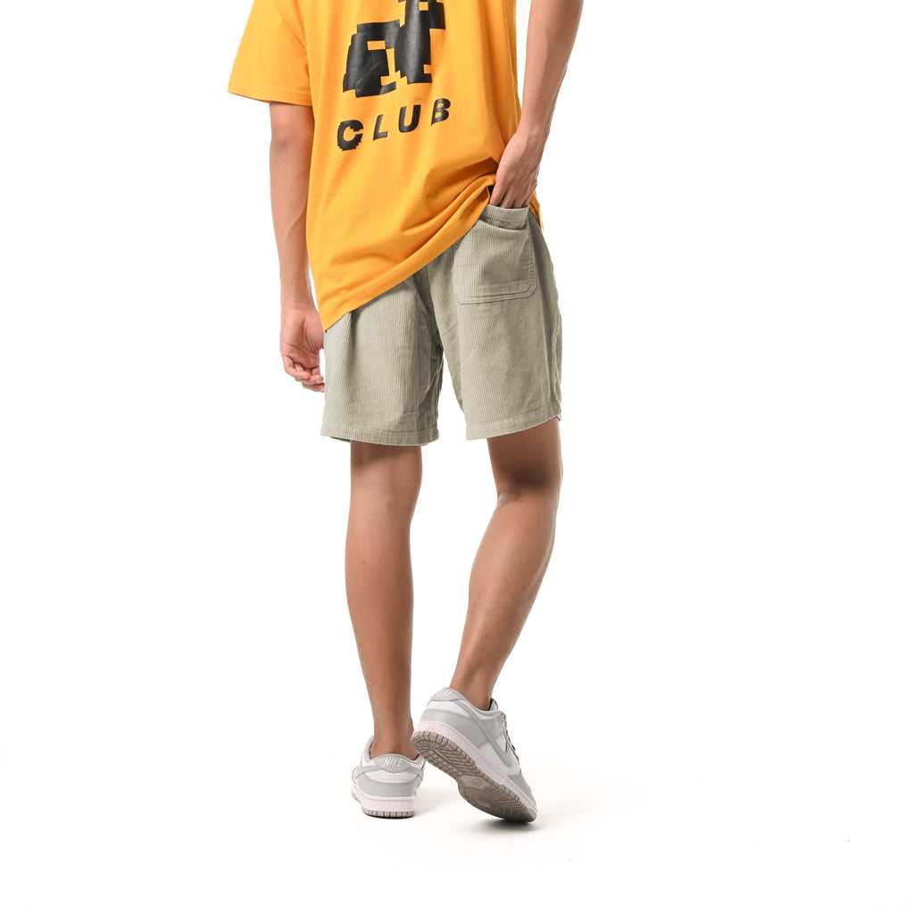 VETMA CREAM - Cosmic Clothes Official