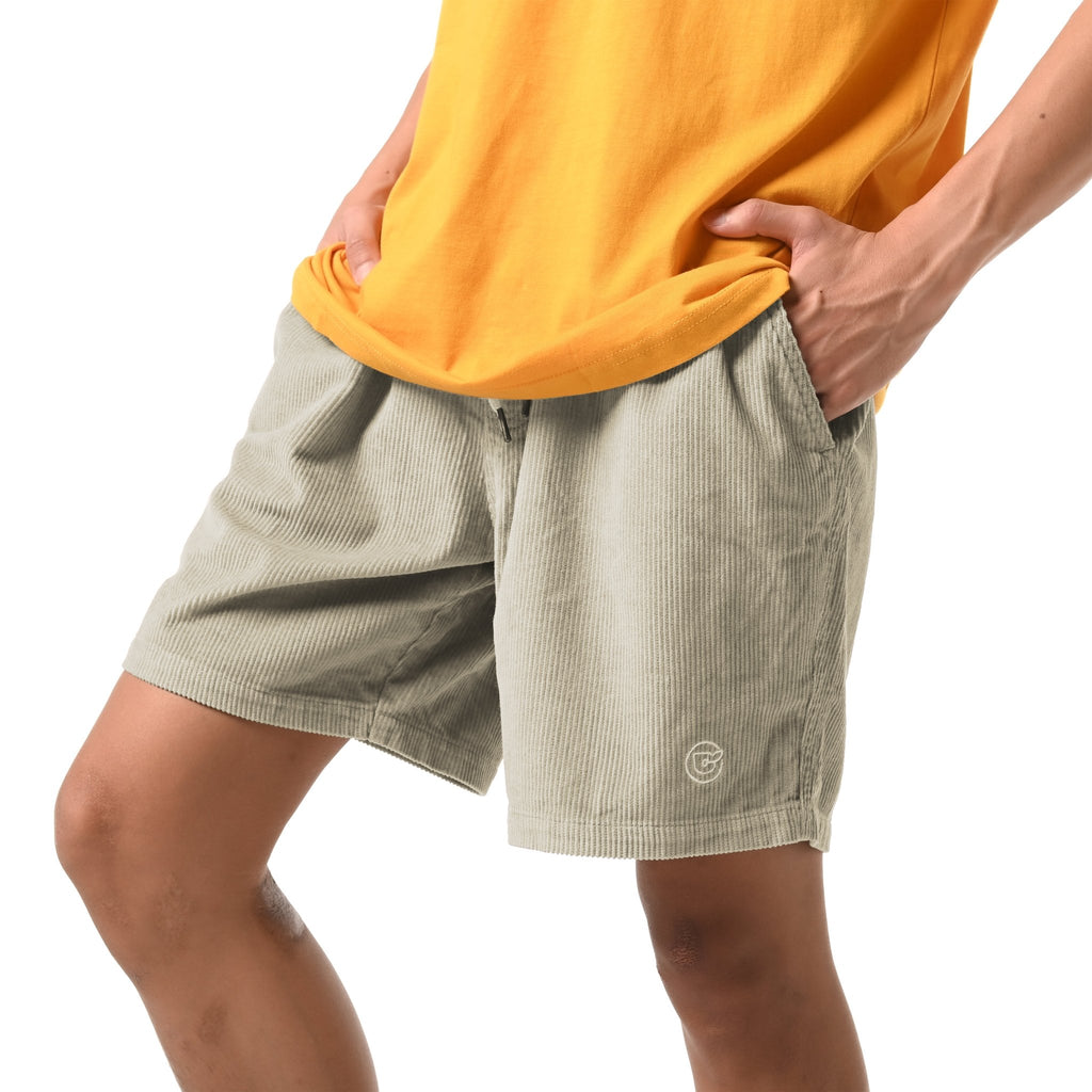 VETMA CREAM - Cosmic Clothes Official