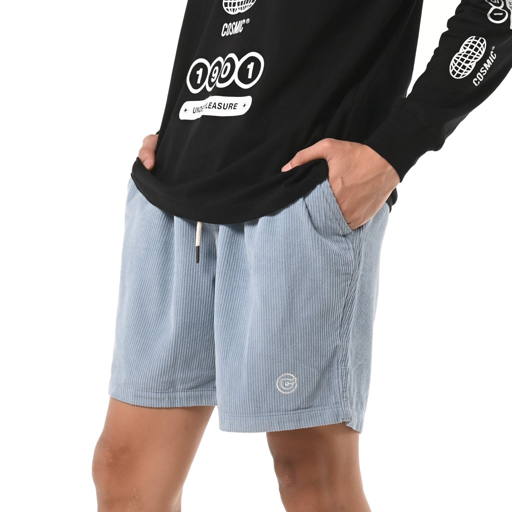 VETMA DUSTY BLUE - Cosmic Clothes Official