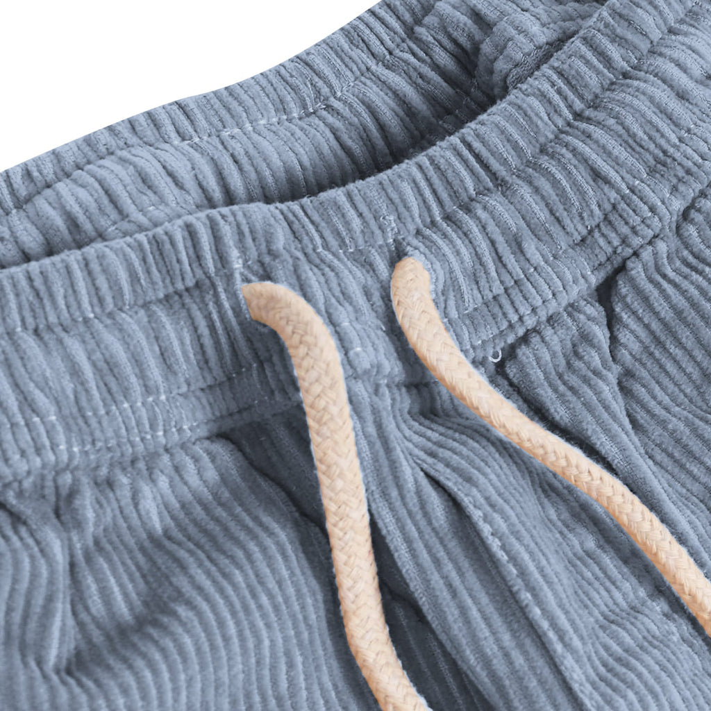 VETMA DUSTY BLUE - Cosmic Clothes Official