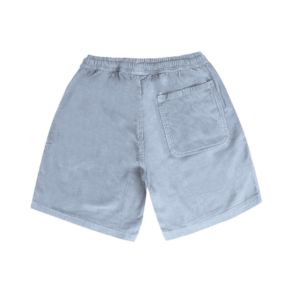 VETMA DUSTY BLUE - Cosmic Clothes Official