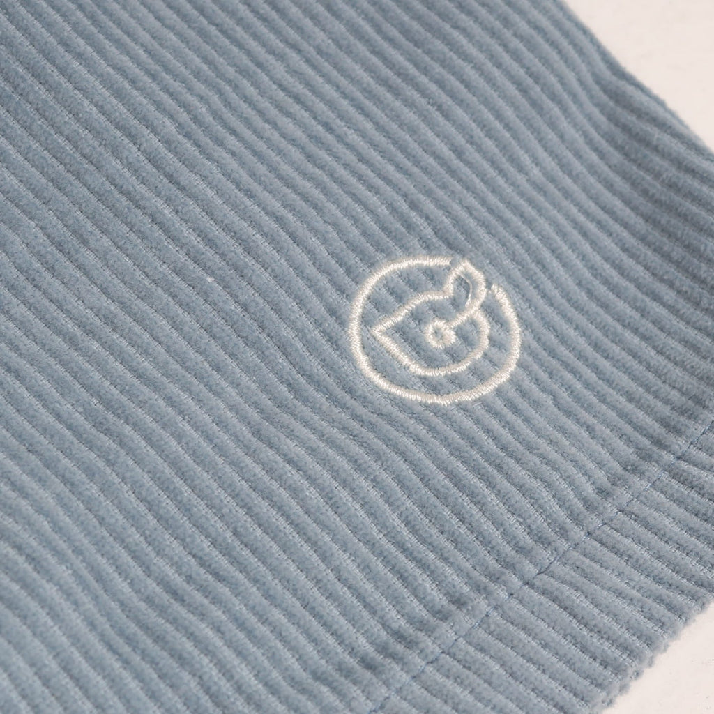 VETMA DUSTY BLUE - Cosmic Clothes Official