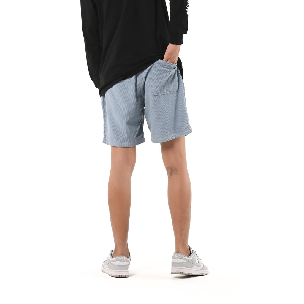 VETMA DUSTY BLUE - Cosmic Clothes Official