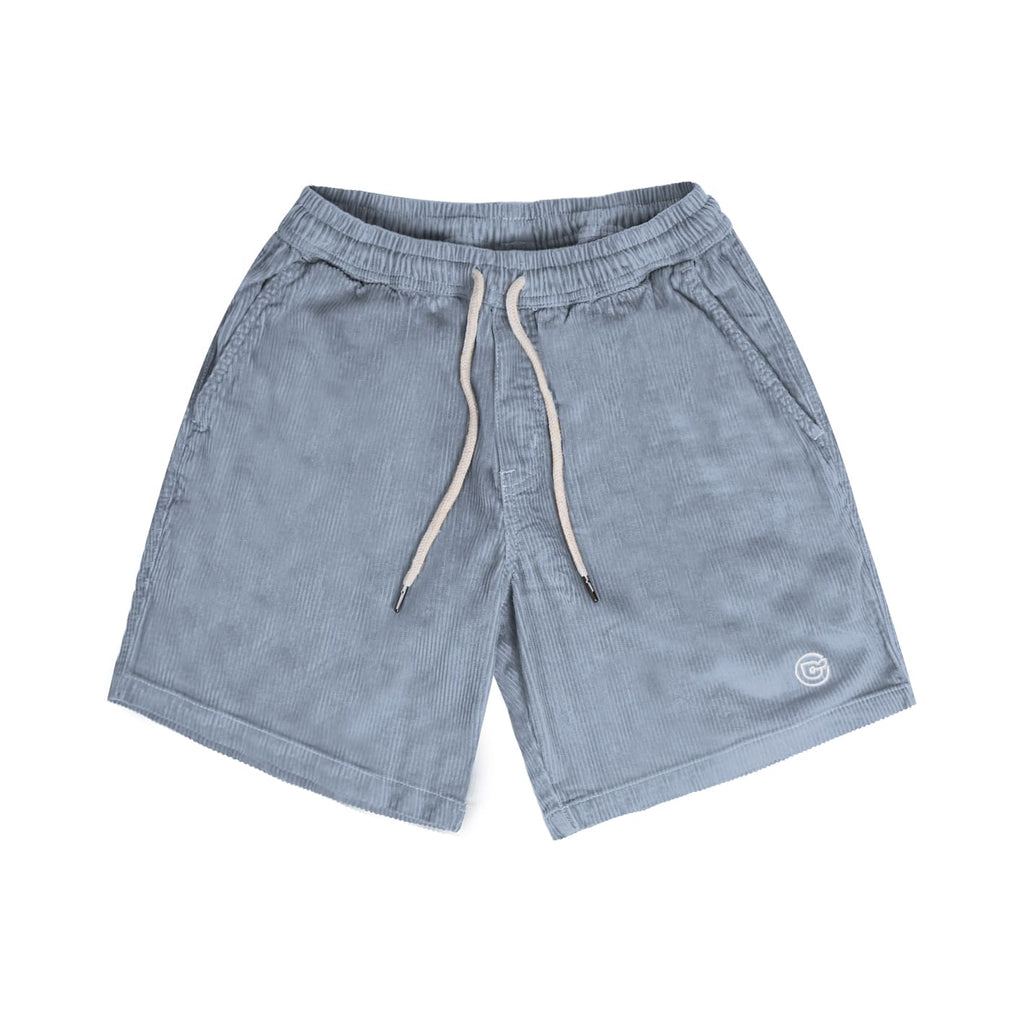 VETMA DUSTY BLUE - Cosmic Clothes Official