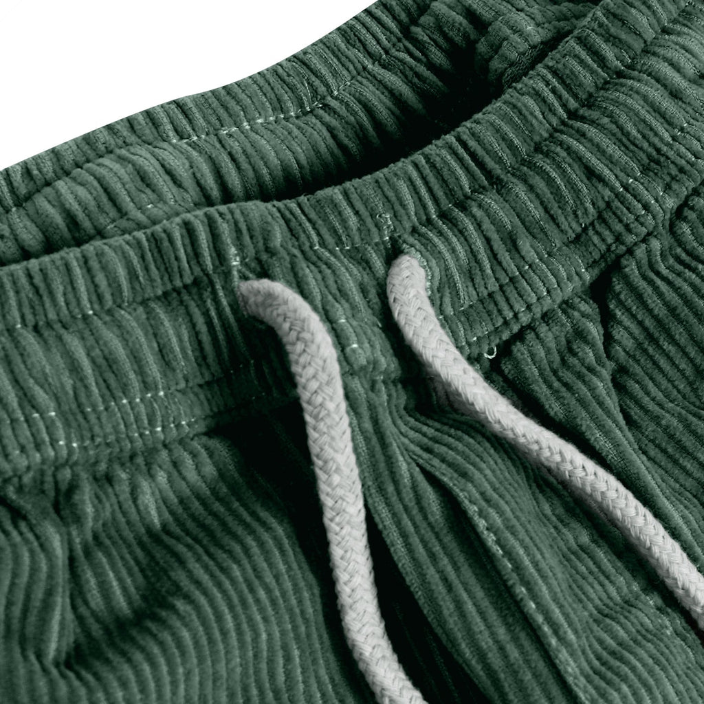 VETMA FOREST - Cosmic Clothes Official