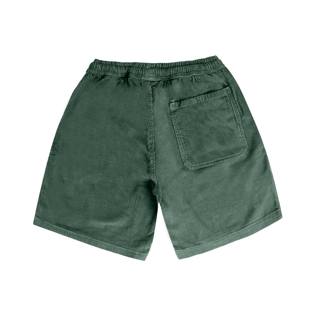 VETMA FOREST - Cosmic Clothes Official