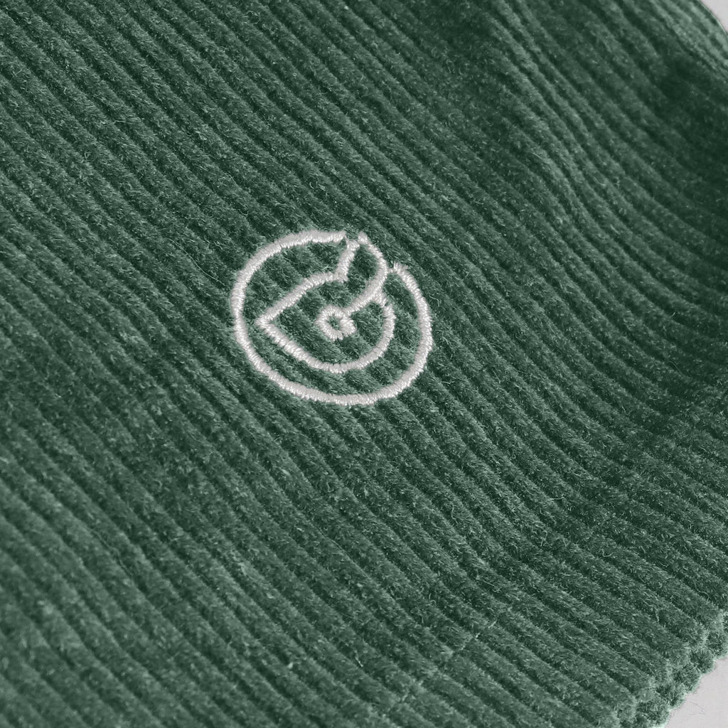 VETMA FOREST - Cosmic Clothes Official