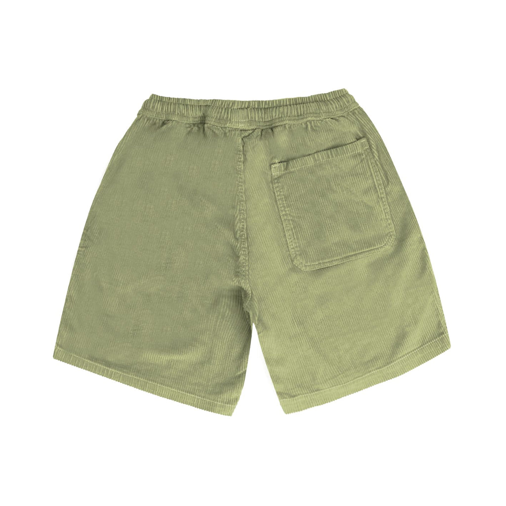 VETMA GREEN - Cosmic Clothes Official