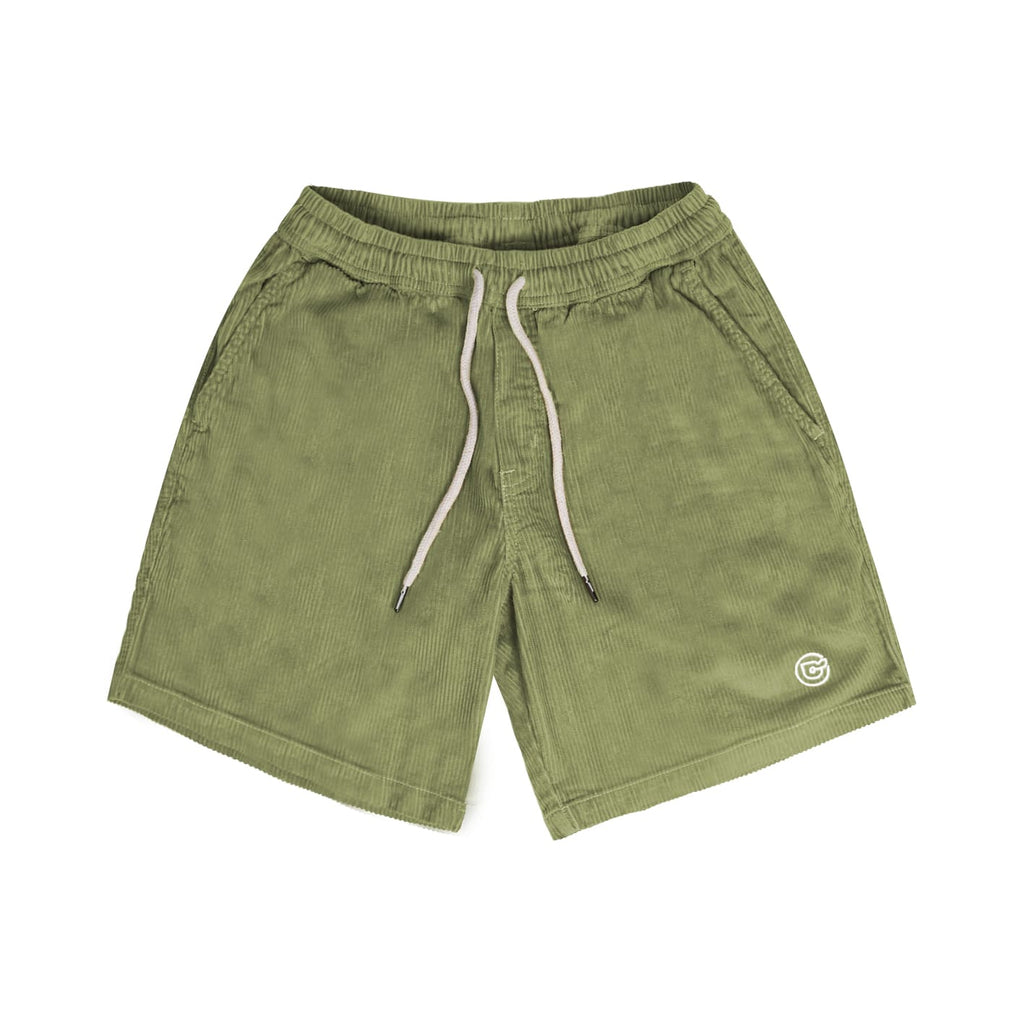 VETMA GREEN - Cosmic Clothes Official