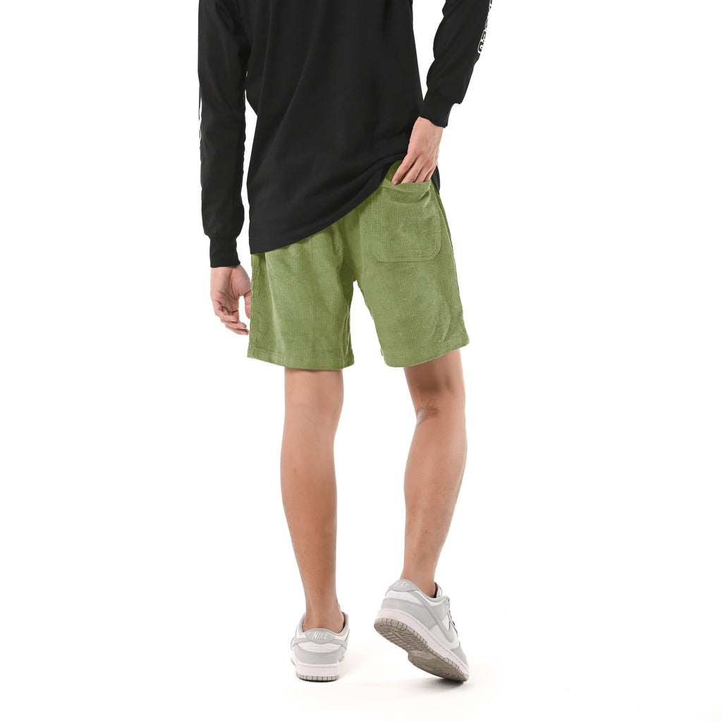 VETMA GREEN - Cosmic Clothes Official