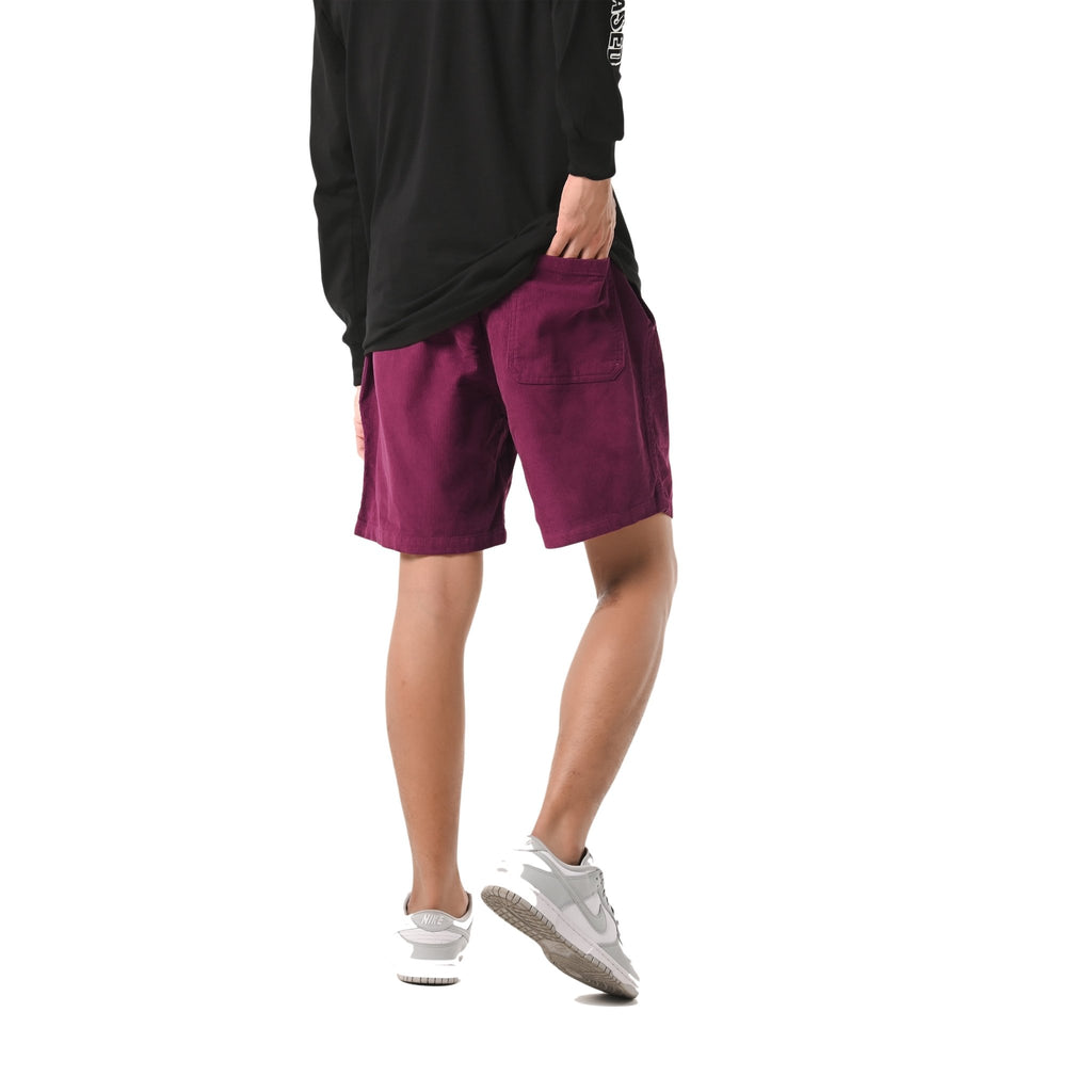 VETMA MAGENTA - Cosmic Clothes Official