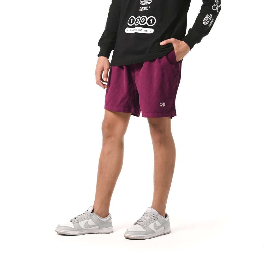 VETMA MAGENTA - Cosmic Clothes Official