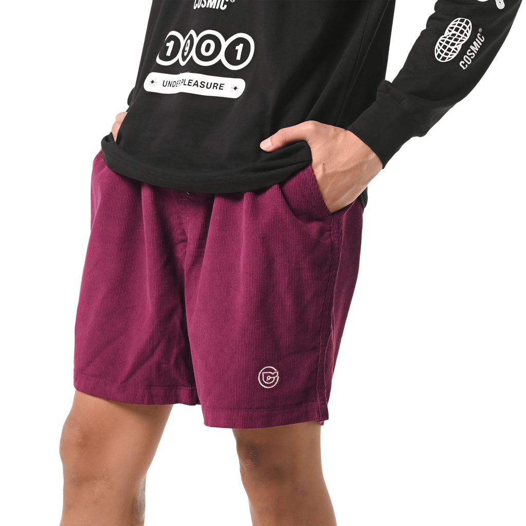 VETMA MAGENTA - Cosmic Clothes Official