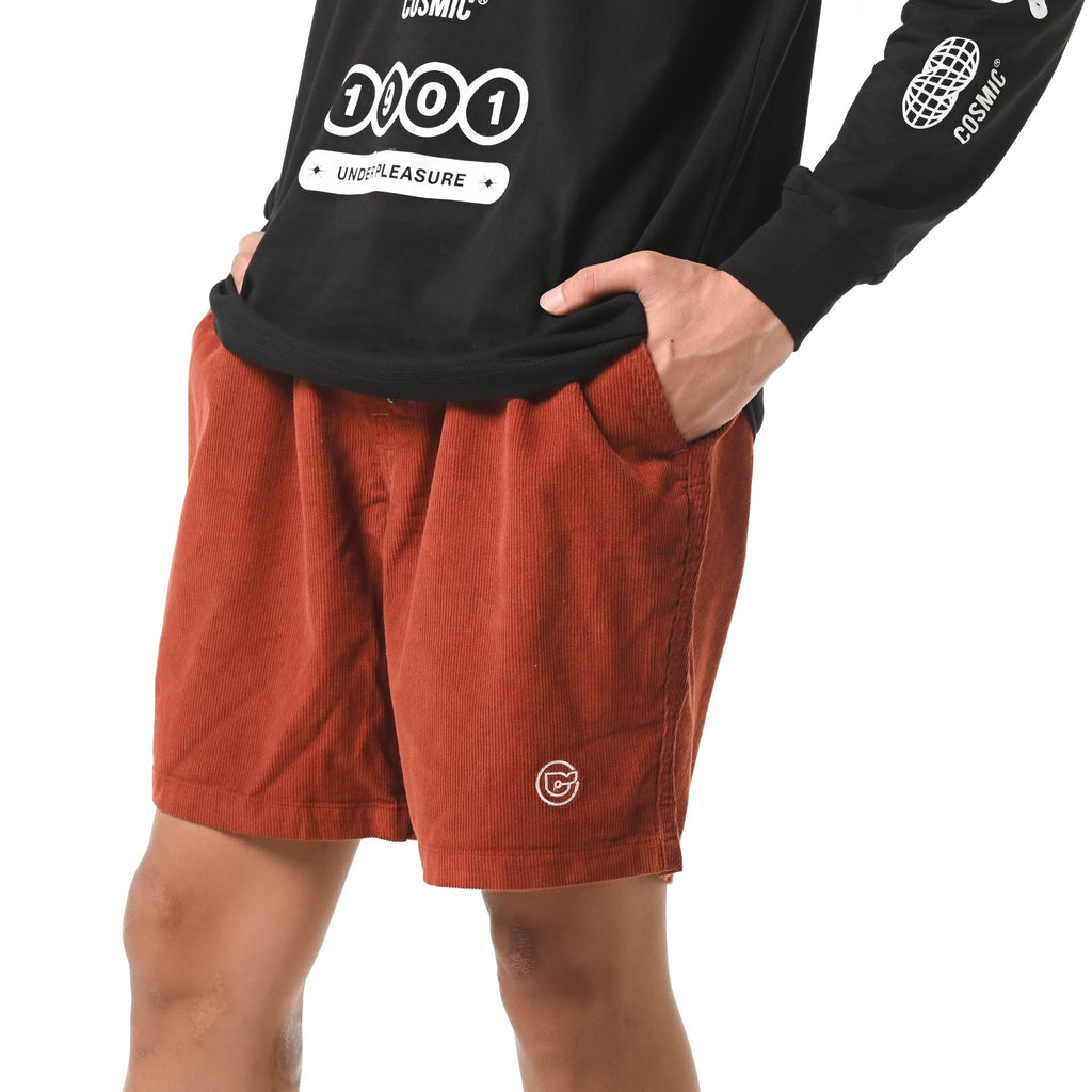 VETMA MAROON - Cosmic Clothes Official