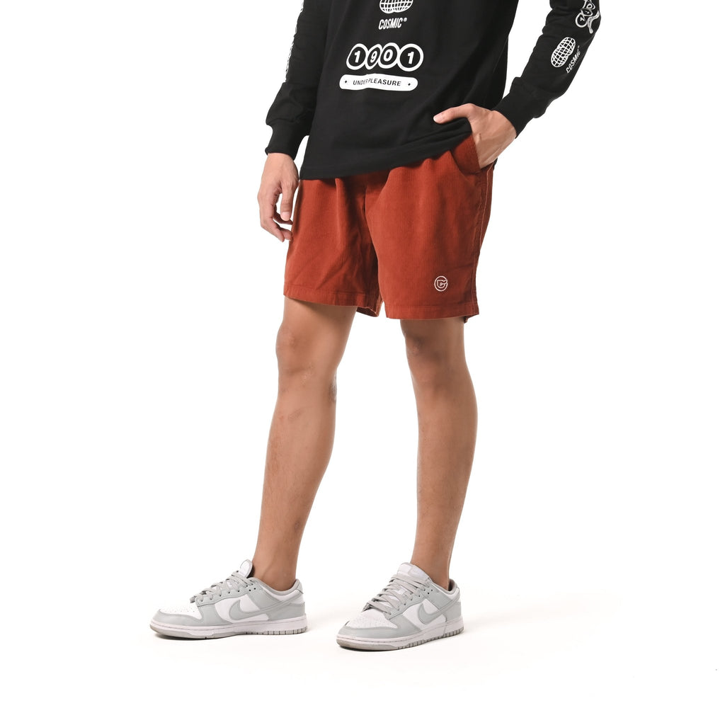 VETMA MAROON - Cosmic Clothes Official