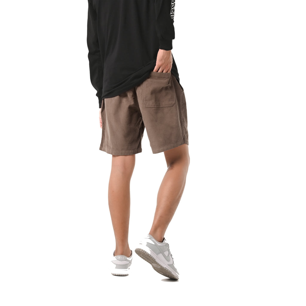 VETMA MOCCA - Cosmic Clothes Official