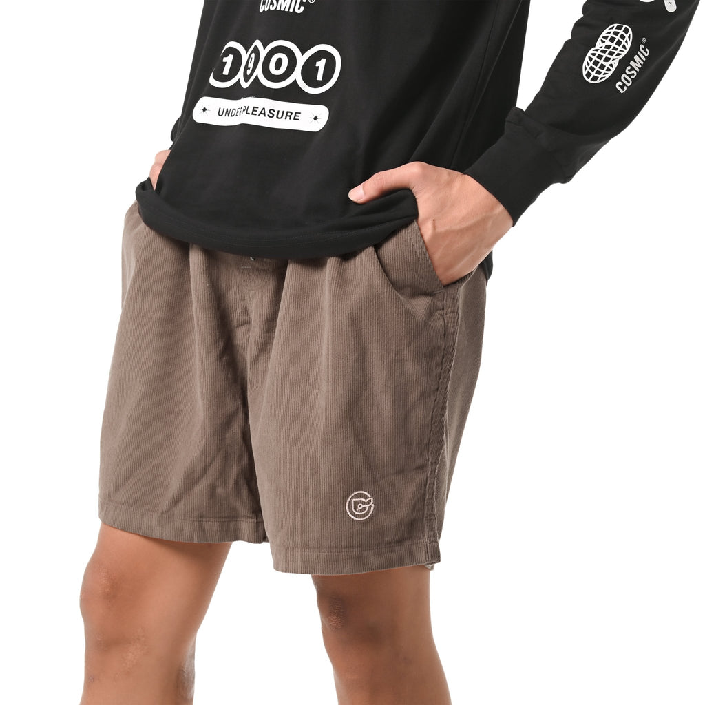 VETMA MOCCA - Cosmic Clothes Official