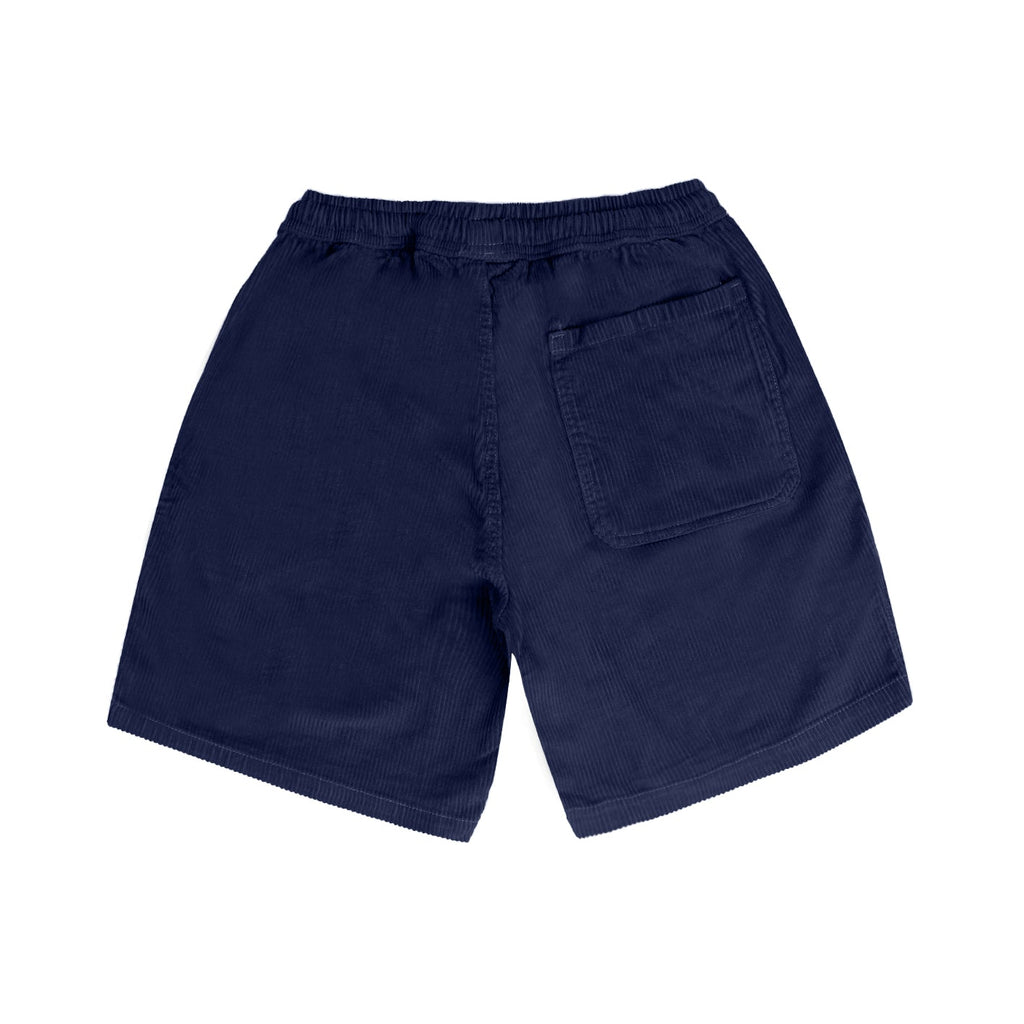 VETMA NAVY - Cosmic Clothes Official