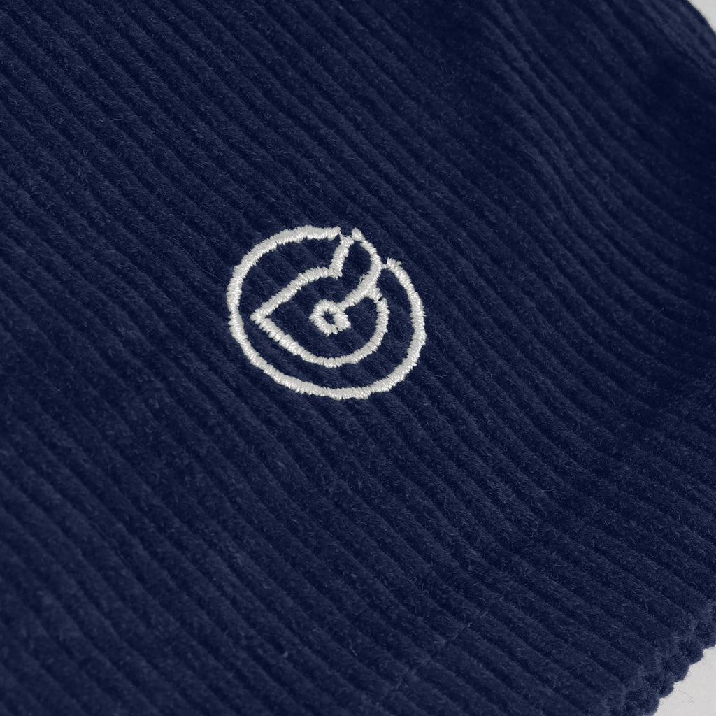 VETMA NAVY - Cosmic Clothes Official