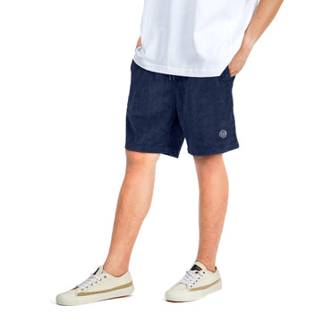 VETMA NAVY - Cosmic Clothes Official